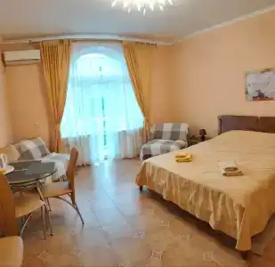 Аурелия - 2