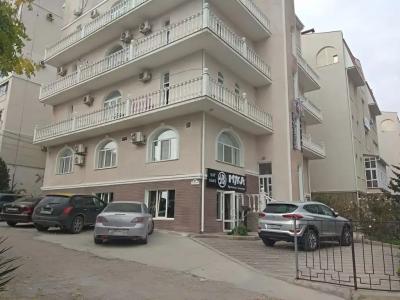 Аурелия - 0
