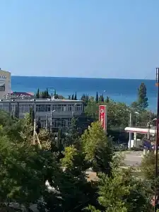 Аурелия - 4
