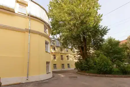 Арт Авеню - 3