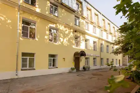 Арт Авеню - 2