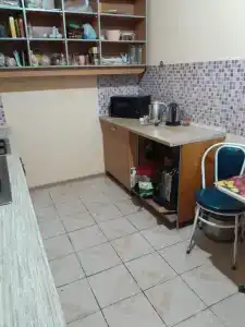 Итальянский Дворик - 4