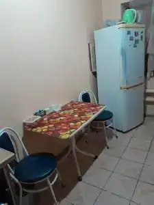 Итальянский Дворик - 5