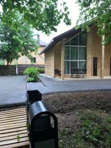 СПА Волга - 0