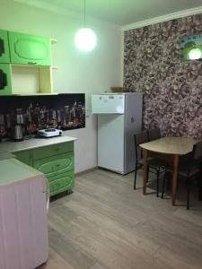 Гостевой дом на Советов 125 - 10