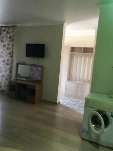 Гостевой дом на Советов 125 - 11