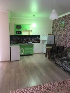 Гостевой дом на Советов 125 - 12