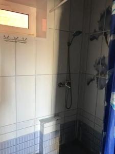 Гостевой дом на Советов 125 - 13