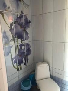 Гостевой дом на Советов 125 - 14