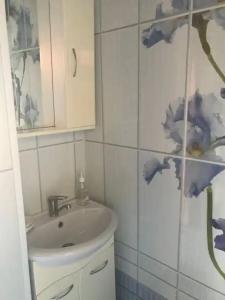 Гостевой дом на Советов 125 - 15