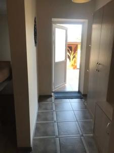 Гостевой дом на Советов 125 - 16