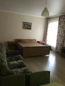 Гостевой дом на Советов 125 - 17