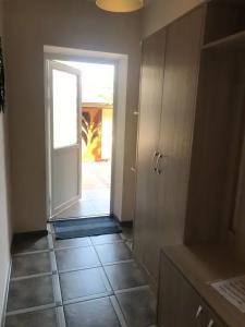 Гостевой дом на Советов 125 - 18