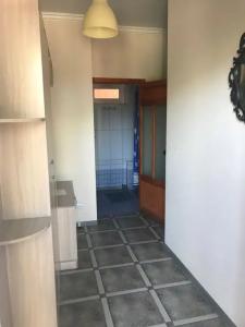 Гостевой дом на Советов 125 - 19