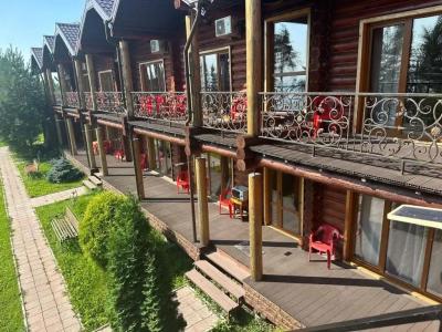 Глаз Орла - 0