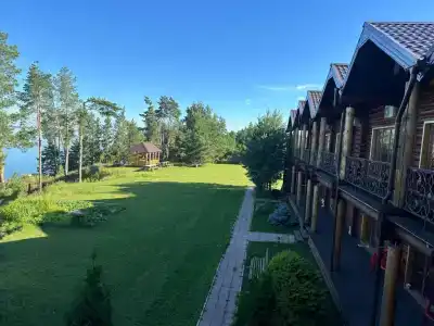 Глаз Орла - 8