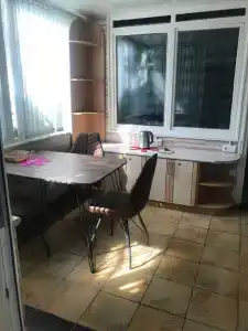 Морской - 9