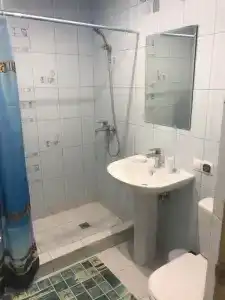 Морской - 12