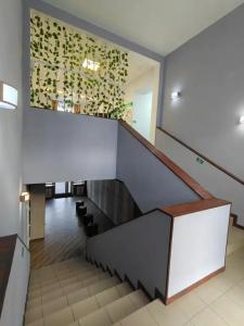 Карандаш - 1