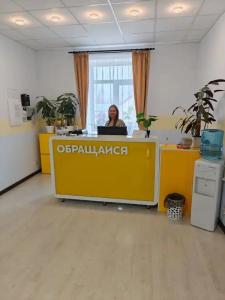 Карандаш - 2