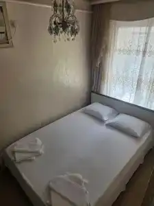 Санита - 14