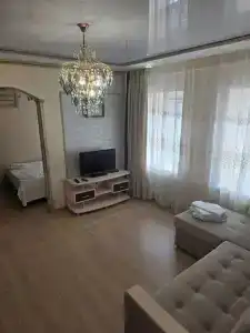 Санита - 18