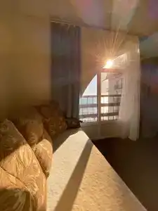 Юг - 69
