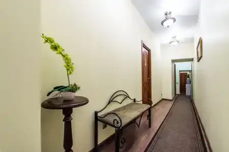 Времена Года - 4