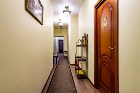 Времена Года - 12