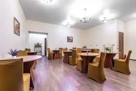 Времена Года - 2