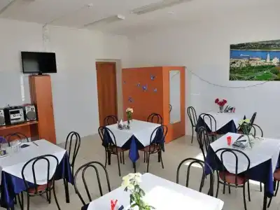 на Казанской - 17