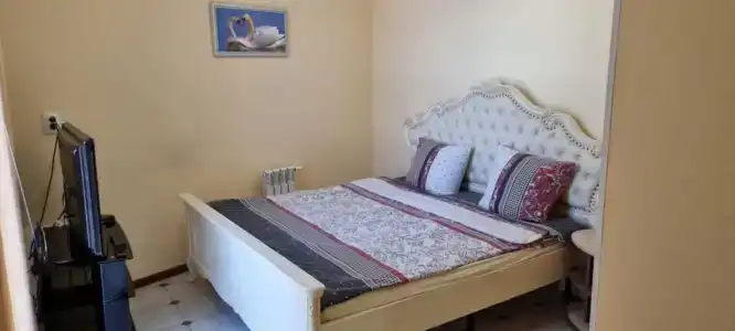 Луна - 2