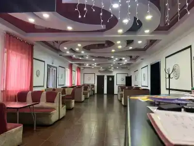 STAR - 5