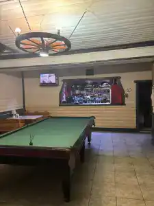 Транзит - 0
