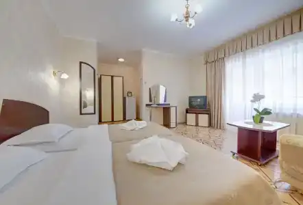 Павел - 6