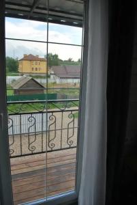 Север-Юг - 58