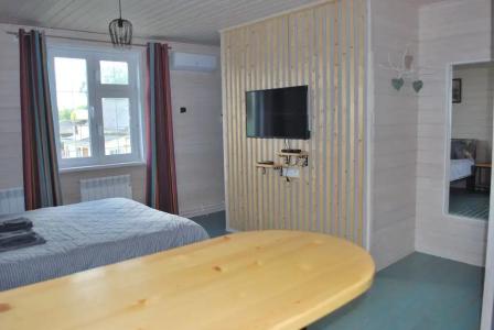 Север-Юг - 56
