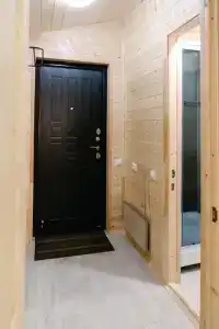 Радужный Архыз - 24