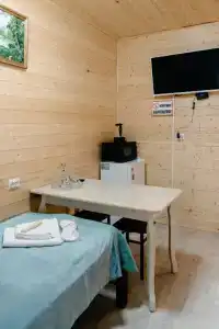 Радужный Архыз - 33