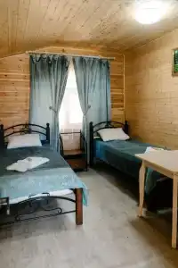 Радужный Архыз - 37
