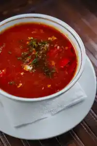 Гостиничный комплекс Усадьба - 12