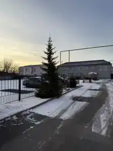 Мотель Эконом - 1