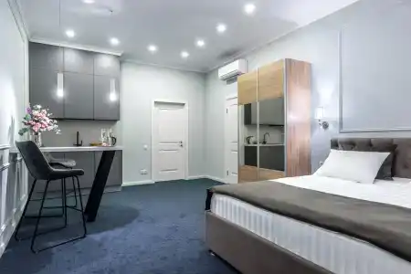 Староневский Дом - 4
