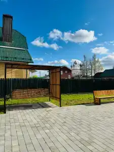 Гости Ростов - 15