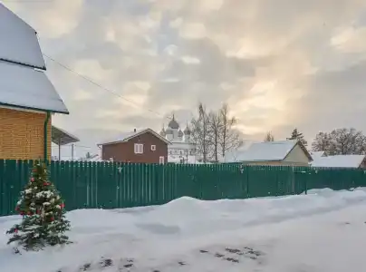 Гости Ростов - 35
