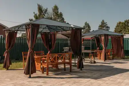 Гости Ростов - 21