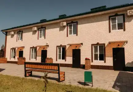 Гости Ростов - 8