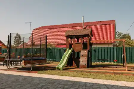 Гости Ростов - 22