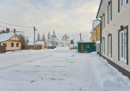 Гости Ростов - 33