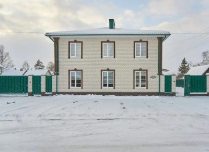Гости Ростов - 30